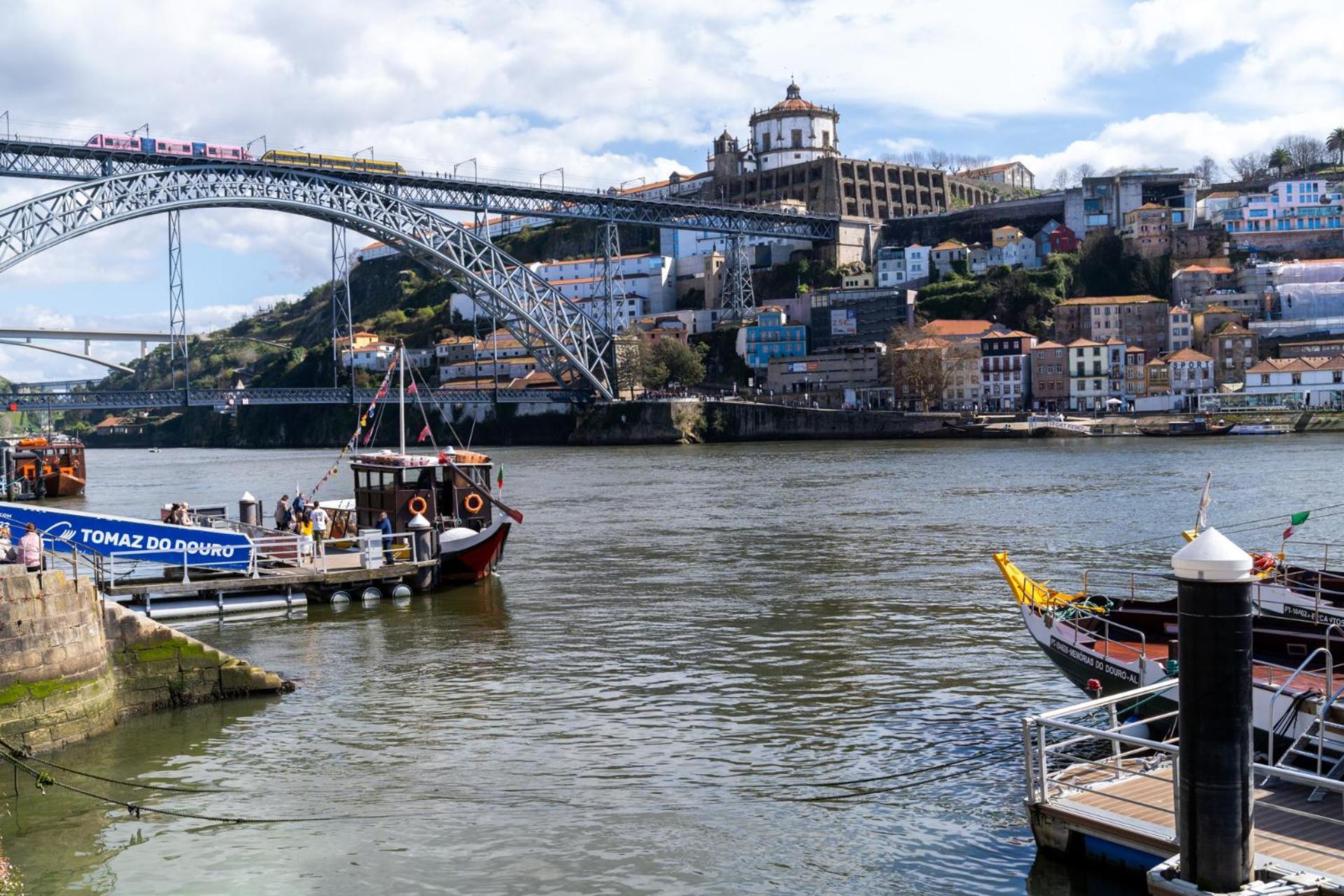 Guest house Limehome Rua Da Conceicao