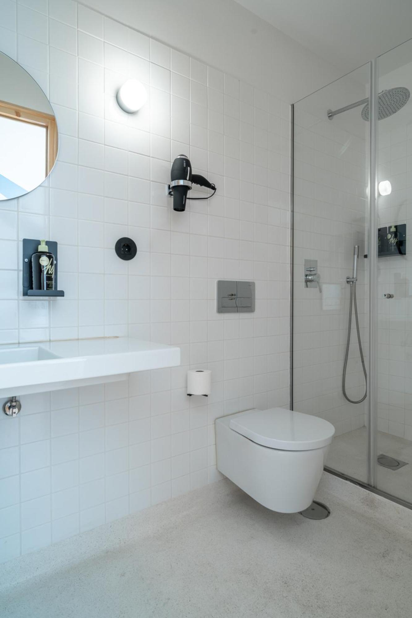 Guest house Limehome Rua Da Conceicao *
